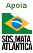 Convênio da Mata Atlântica