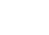 Botão play do vídeo