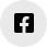 Icone do facebook