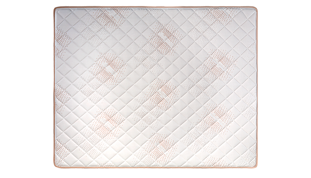 Thumb do colchão affection